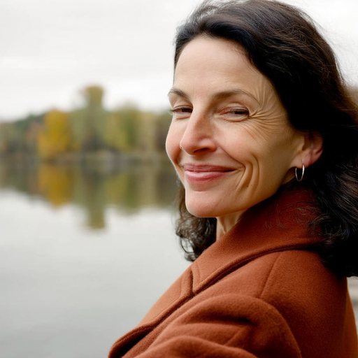 Rhiannon Beaulieu