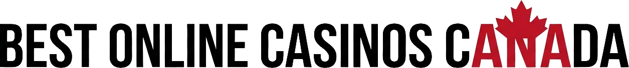 Best Online Casinos Canada