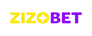 Zizobet logo