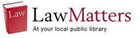 LawMatters