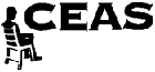 B.C. Centre for Elder Advocacy Support