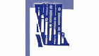 BC Human Rights Coalition