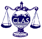 Community Legal Assistance Society 