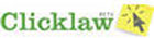 ClickLaw