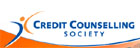 Credit Counselling Society