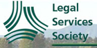 Legal Services Society of BC (Legal Aid)