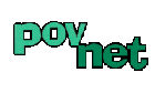 PovNet